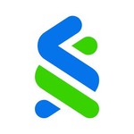stancharthk