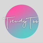 trendytogether22