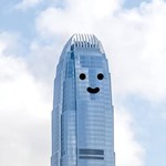 hkmagovhk
