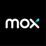 moxbank
