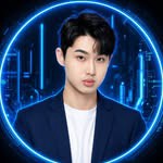 ronlui_dseecon