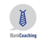 ibankcoaching