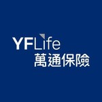 yflifehk