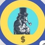 gorilla.wallstreet