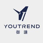 youtrend_vip