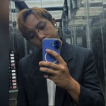 vincentpun