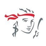 pruhkagency