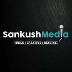 sankushmedia
