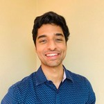 financewithsharan