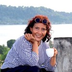 susipudjiastuti115