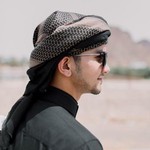 ahmedzamzamzm