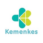 kemenkes_ri