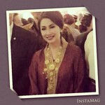 putri_k_wardani209