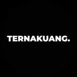 ternakuang.id