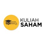 kuliahsaham