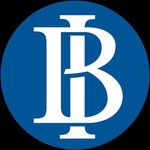 bank_indonesia