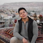 andysenjaya