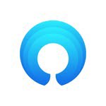 bigalphaid