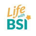 lifewithbsi