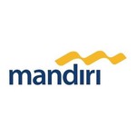 bankmandiri