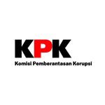 official.kpk