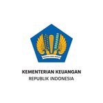 kemenkeuri