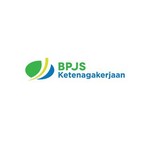 bpjs.ketenagakerjaan