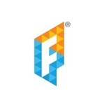 finansialku_com