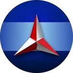 pdemokrat