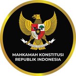 mahkamahkonstitusi