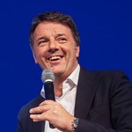 matteorenzi