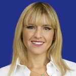 silviasardone