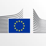 europeancommission