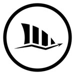 startingfinance