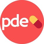 pillole.di.economia