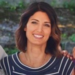 virginiaraggim5s
