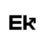 economika___