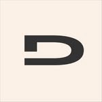 demos_italia