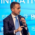 luigi.di.maio