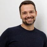 marcocasario