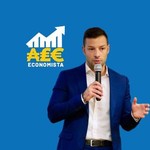 ale.conomista