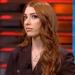 vanessacombattelli