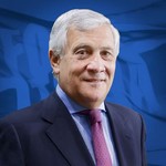 antoniotajani