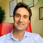 studioallievi_commercialisti