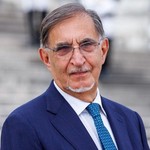 ignazio.larussa