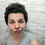 lazeccabuonista