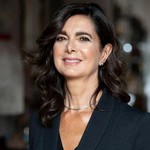 l_boldrini