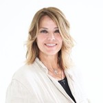 elisabettagardini
