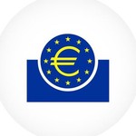 europeancentralbank