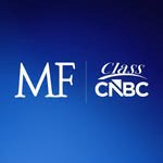 milanofinanza.classcnbc